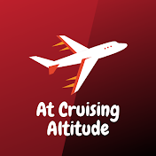 At Cruising Altitude - A Legacy Project