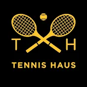 Tennis Haus