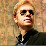 CSI: Miami