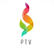 PTV میهن دوستان 
(Patriots TV)