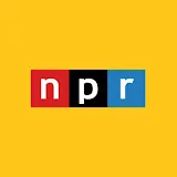 NPR Podcasts