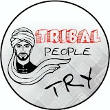 Tribal Lifestyle