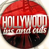 Hollywood Ins and Outs