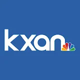 KXAN