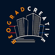 BeogradCREATIVE