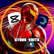 Stark Edits