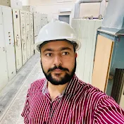 Engr Ayaz 9.0