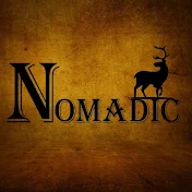 Nomads