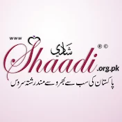 Shaadi Organization Pakistan Best Marriage Bureau