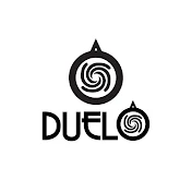 Duelo - Topic