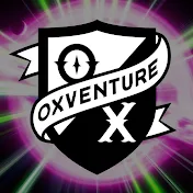 Oxventure