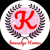 Kousalya Homes