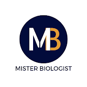 Mister Biologist