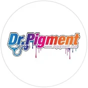 DrPigment.com