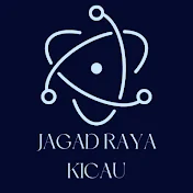 Jagad Raya Kicau