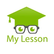 My Lesson