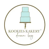 Kookies Kakery Cake School