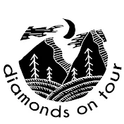 Diamonds on Tour