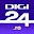 Digi24HD