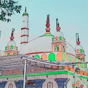 Mahfil E Khuldabad