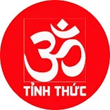 Tỉnh Thức