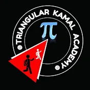 Triangular Kamal Academy