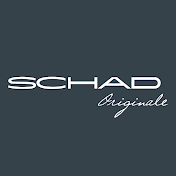 SCHAD Originale