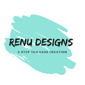 RENU DESIGNS