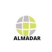 Almadar tech