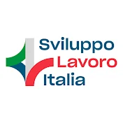 Sviluppo Lavoro Italia