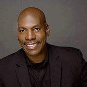 Ben Tankard