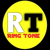 Ring Tone Jankari