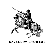 Cavallry Studios