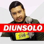 diunsolo sv