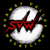 Seaway Valley Wrestling