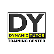 Dynamic Tutorial and Training Services