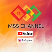 MSS CHANNEL