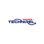 Pompes Technirel