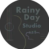 Rainy Day Studio - Guitar & Ukulele TAB