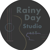 Rainy Day Studio - Guitar & Ukulele TAB