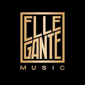 Elle Gante Music [ROCK]