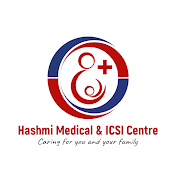 Hashmi Medical & ICSI Centre