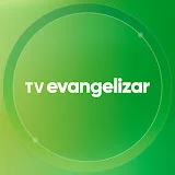 TV Evangelizar