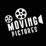 Moving Pictures