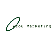 AZOU MARKETING