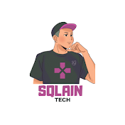 Sqlain Tech