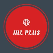 ML PLUS