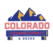 Colorado Custom Covers & Decks