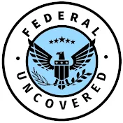 Federal Uncovered