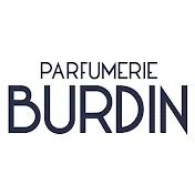 Parfumerie Burdin